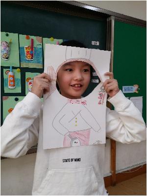 이지은.jpg