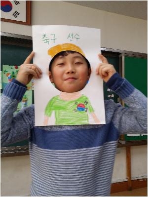 박세연.jpg