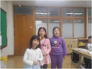 20170327_110159.jpg