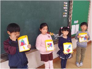 1모둠 (2).jpg