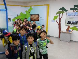 20170413_104105.jpg
