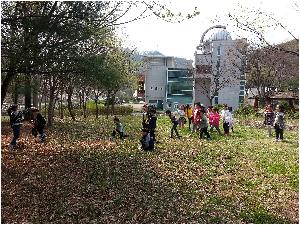 20170413_134332.jpg