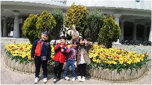 20170413_122139.jpg