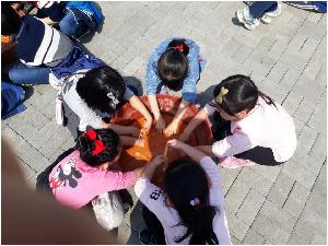 염색.jpg