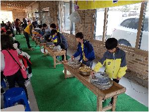 20170414_111855.jpg