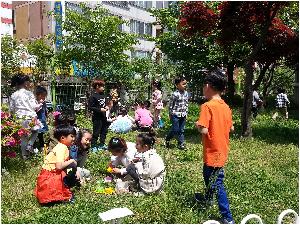 조물조물 봄과 놀기 (10.).jpg