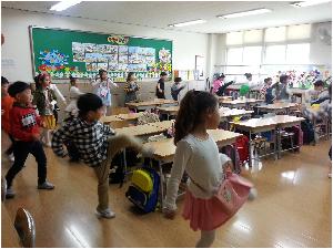 새천년체조 (1).jpg