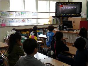 통신예절 및 중독예방 교육 (3).jpg
