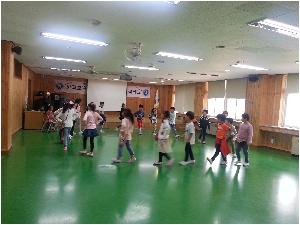 무용시간 (1).jpg