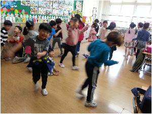 봄 동식물 표현해기  (11).jpg