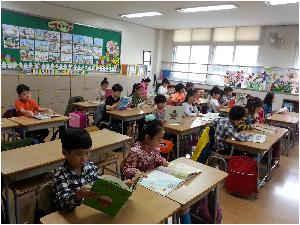 아침독서활동 (1).jpg