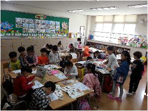 씨앗 관찰2 (1).jpg