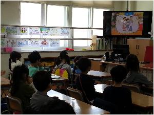 달라진 성 역할 및 진로교육 (1).jpg