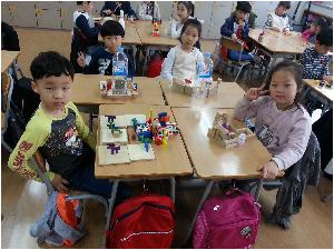 여러 가지 모양으로 만들기1 (1).jpg