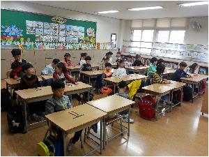 모음자 만들기 (1).jpg