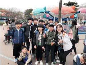 20170414182735.jpg