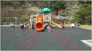 20170413_124033.jpg