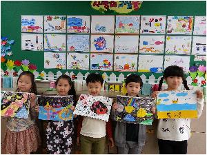 미래과학상상화그리기 (1).jpg