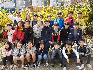20170410_094158.jpg