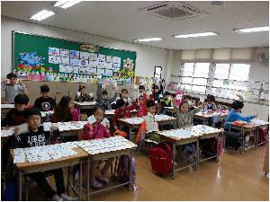 한글 자음자 (1).jpg