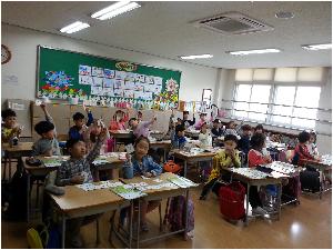 수의 크기 비교 (1).jpg