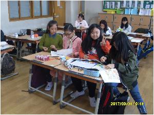 SDC13530.JPG