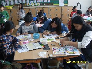 SDC13477.JPG