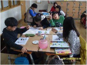 SDC13485.JPG