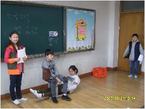 SDC13490.JPG
