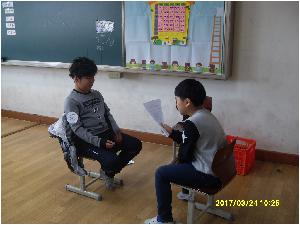 SDC13510.JPG