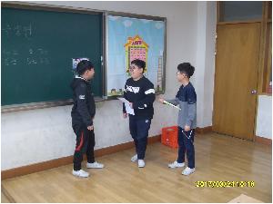 SDC13500.JPG