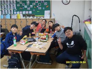 SDC13538.JPG