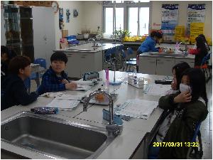 SDC13548.JPG