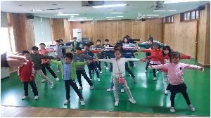 무.jpg