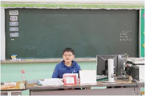 석현수업2.jpg