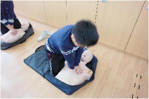 심폐소생 1.jpg