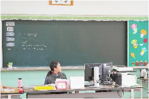 주원수업1.jpg