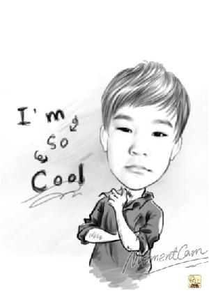 MomentCam_20170324_113047.jpg