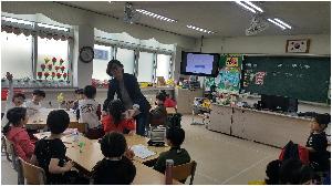 흡연교육.jpg