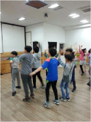 20170406_142728.jpg