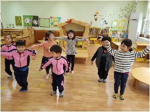 0324 체조 (11).jpg