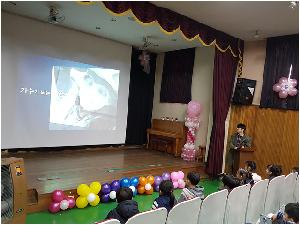 20170315_090109.jpg