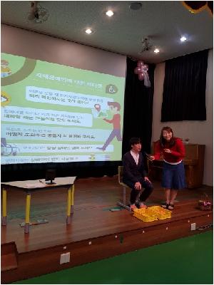 20170420_100257.jpg