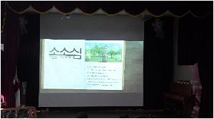 0404 소방안전교육 (1).JPG