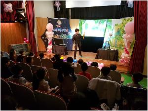 0410 초청마술쇼 및 인형극 관람 (1).jpg