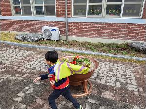 0406 벌과 나비가 되어 꽃을 찾아요 (11).jpg