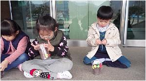 0405 화분 꾸미고 씨앗 심기 (21).jpg