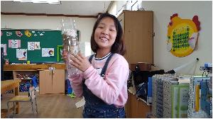 20170419_155610.jpg