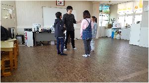 20170419_113425.jpg