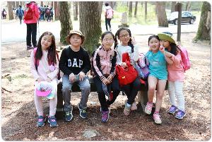 170418 법주사 (63).jpg